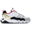 D‘ Lites 2.0 „White Red“
