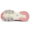 D Lites 3.0 Air Low-Laufschuhe Pink