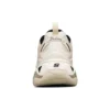 D‘ Lites 3.0 Air Low Schuhe Weiß