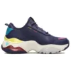 D Lites 3.0 Air Low-Top-Laufschuhe Blau