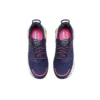 D Lites 3.0 Air Low-Top-Laufschuhe Blau