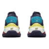 D Lites 3.0 Air Low-Top-Laufschuhe Blau
