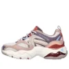 D‘ Lites 3.0 Air „She’s Vivid“