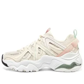 D‘ Lites 3.0 AIR „White“