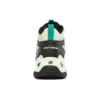 D‘ Lites 3.0 „Black Green White“