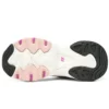 D‘ Lites 3.0 „Black Pink“