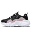 D‘ Lites 3.0 „Black Pinkred“