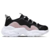 D‘ Lites 3.0 „Black Pinkred“