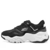 D‘ Lites 3.0 „Black White“