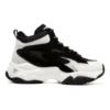 D‘ Lites 3.0 „Black White“