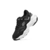 D‘ Lites 3.0 „Black White“