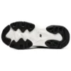 D‘ Lites 3.0 „Black White“