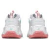 D‘ Lites 3.0 Blast Full Low-Top Laufschuh Weiß/Blau/Rosa