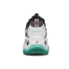 D‘ Lites 3.0 Clunky Schuhe Pink/Weiß