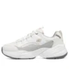 D‘ Lites 3.0 Cousin „White Pink“