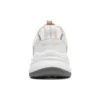 D‘ Lites 3.0 Cousin „White Pink“