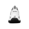 D Lites 3.0 – Endless Chic Schuhe Schwarz/Weiß