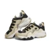 D‘ Lites 3.0 „Graybrown Black“
