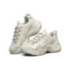 D‘ Lites 3.0 Low Chunky Schuhe Weiß