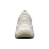D‘ Lites 3.0 Low Chunky Schuhe Weiß