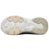 D‘ Lites 3.0 Low Chunky Schuhe Weiß