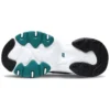 D‘ Lites 3.0 Low Schuhe Schwarz/Weiß/Grün