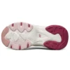 D‘ Lites 3.0 Low-Top Daddy-Schuhe Pink