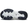 D‘ Lites 3.0 Low-Top Daddy-Schuhe Weiß/Grau/Blau
