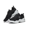 D‘ Lites 3.0 Low-Top-Laufschuhe Schwarz