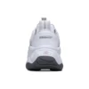 D‘ Lites 3.0 Low-Top-Laufschuhe Weiß/Pink/Grau