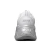 D Lites 3.0 Low-Top-Sneaker Weiß/Silber