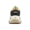 D‘ Lites 3.0 „Natural Black“