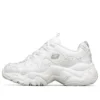 D Lites 3.0 Schuhe Silber/Weiß