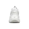 D Lites 3.0 Schuhe Silber/Weiß