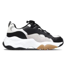 D‘ Lites 3.0 Schwarz/Gold