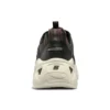 D Lites 3.0 Schwarz/Multicolor