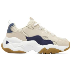 D‘ Lites 3.0 Sneaker Braun