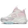 D‘ Lites 3.0 Sneaker Weiß/Pink