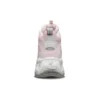 D‘ Lites 3.0 Sneaker Weiß/Pink