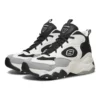 D‘ Lites 3.0 Sportschuhe Schwarz/Weiß