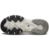 D‘ Lites 3.0 Sportschuhe Schwarz/Weiß