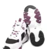 D‘ Lites 3.0 „Weiß-Lila“