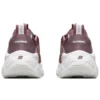 D‘ Lites 3.0 Zenway Low-Top-Laufschuhe Lila/Rot