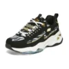 D‘ Lites 4.0 30 „Black White“