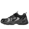D‘ Lites 4.0 „Black“