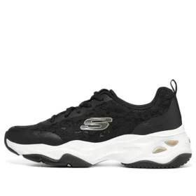 D‘ Lites 4.0 „Black“