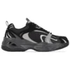 D‘ Lites 4.0 „Black“