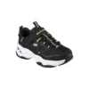 D‘ Lites 4.0 „Black“