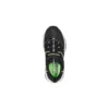 D‘ Lites 4.0 „Black“