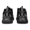 D‘ Lites 4.0 „Black“